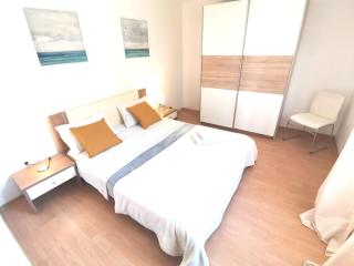 Apartments Luce - Rovinj - 8