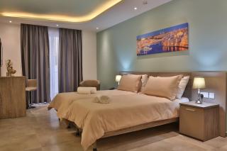 Lokali Rooms - Gżira - 8