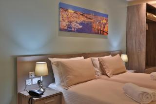 Lokali Rooms - Gżira - 7
