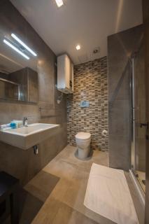 Lokali Rooms - Gżira - 5