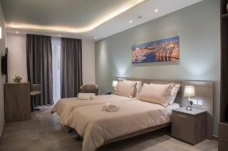 Lokali Rooms - Gżira - 3