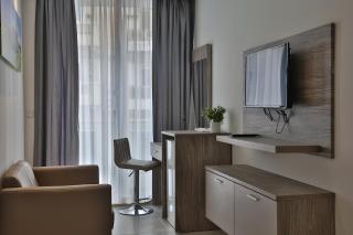 Lokali Rooms - Gżira - 2