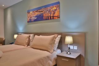 Lokali Rooms - Il-Gżira - 2