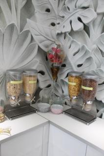 Hotel Esperia - Cattolica - 7