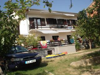 Apartments Jurlina - 0