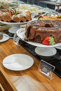 Slim Curitiba João Bettega - 5