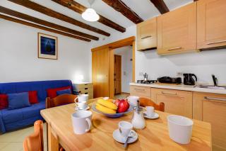 B&B Giardini - Venice - 0