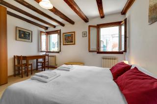B&B Giardini - Venice - 6