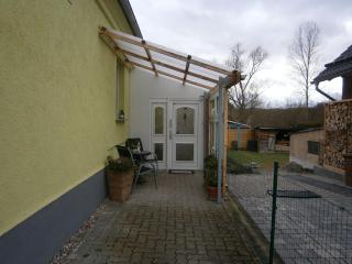 Bild 9