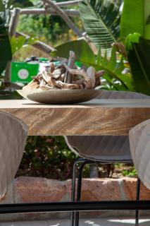 Hotel Scandola - Piana - 1