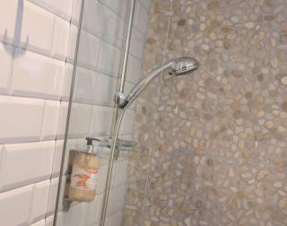 St Ives Hotel - 3