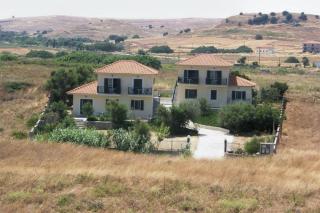 Dionisis Studios - Varos - 6