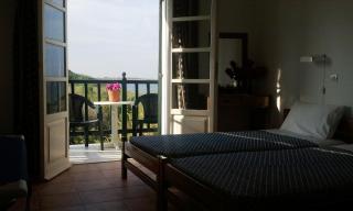 Dionisis Studios - 3