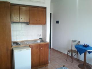 Dionisis Studios - 8