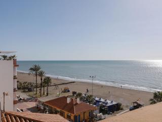 Belvilla by OYO Cozy apartment - Rincón de la Victoria - 0