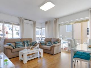 Belvilla by OYO Cozy apartment - Rincón de la Victoria - 2