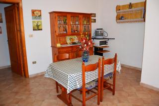 Casa Vacanza CALALUNA - 3