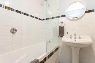 Fremantle Bed & Breakfast - 9