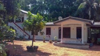 Green Village Homestay - 6