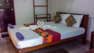 Green Village Homestay - 3
