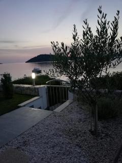 Apartments Sunset - Ražanj - 9