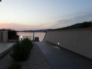 Apartments Sunset - Ražanj - 8