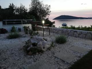Apartments Sunset - Ražanj - 5