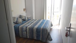 Fonda Can Dalfo by Vivere Stays - L'Estartit - 7