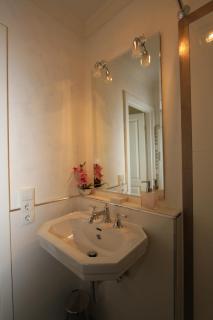 Residenz Weedkroog - Timmendorfer Strand - 2