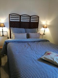 Superbe appartement à 2 pas de la plage - Six-Fours-les-Plages - 2