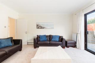 Drayton Manor House FREE parking - Tamworth - 8