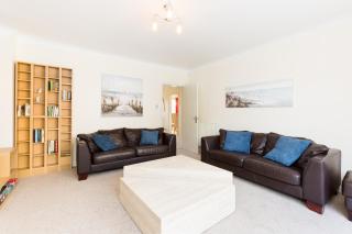 Drayton Manor House FREE parking - Tamworth - 6