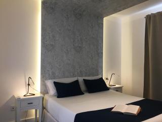 Villa Patricia by Villalia - Playa Blanca - 1
