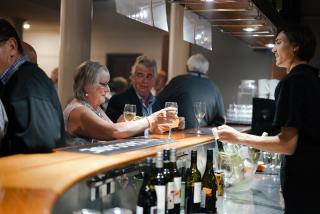 Grande Escape Resort - Margaret River - 7