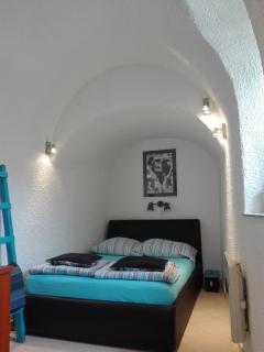 Studio Toma with private parking place - Šibenik - 2