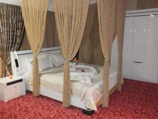 Demosan Hotel - Karaman - 7