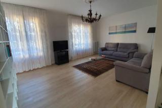 Appartamento Gioele - Prato - 8