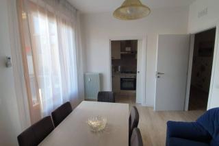 Appartamento Gioele - Prato - 3