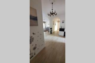 Appartamento Gioele - Prato - 9