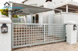 Harties@Sea - Mossel Bay - 5