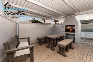 Harties@Sea - Mossel Bay - 2
