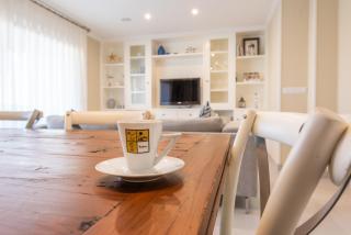 Nuevo apartamento en Isla de la Toja - Ilha da Toxa - 6