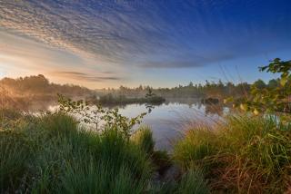 Natuurlogies Buurse Buiten - Haaksbergen - 2