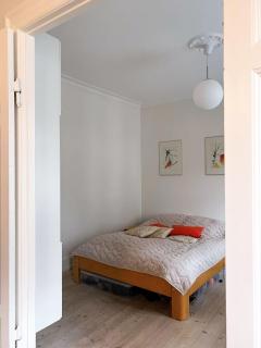 ApartmentInCopenhagen Apartment 1436 - Copenhagen - 2