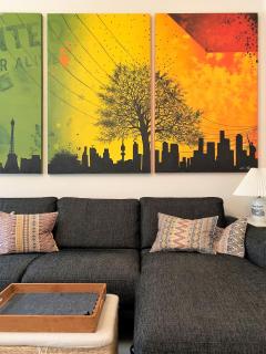 ApartmentInCopenhagen Apartment 1436 - 7