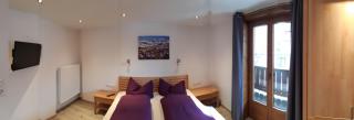 Haus Hell - Mayrhofen - 4
