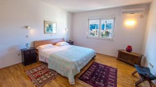 Apartment Italy - Promenade Mostar - Mostar - 8