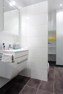 Kollmann Rooms and Apartments - Ljubljana - 7