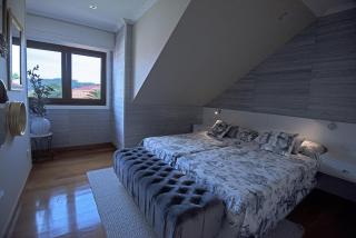 New Ático en la Isla de la Toja - 8