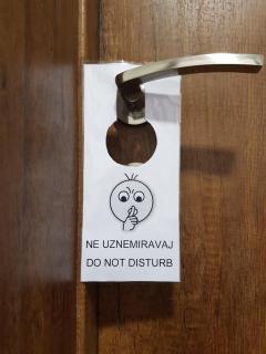 Ćukovac studios - Belgrado - 5